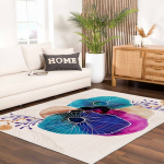 Asir vaip Infkece18 80x150 cm