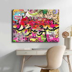 Reproduktsioon 70100POP003