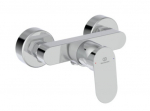 Du&scaron;isegisti Ideal Standard, kroomitud, BE028AA