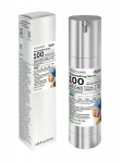 Dizao Masterpieces Cica ja h&uuml;aluroonhappe mikron&otilde;elaseerum Spicules and Exosomes Booster Shot 100, 50 ml