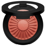 Kompaktne p&auml;ikesepuuder bareMinerals Gen Nude Blonzer, Kiss of rose, 3,8 g