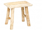 Taburett-lauake Woody, liivakarva