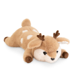 Orange Toys, pehmolelu The Softest, Hirv 56 cm