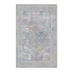 Vaip EEXFAB1193 80x120 cm