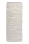 Hanse Home vaip Handloom 1.0 80x200 cm