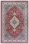 Hanse Home vaip Mochi 160x235 cm