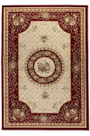 Hanse Home vaip Adraskan 80x120 cm