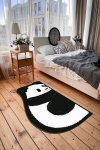 Asir vaip Wookece1380 100x150 cm