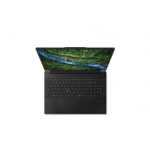 S&uuml;learvuti Lenovo ThinkPad P16s G5 Intel Core Ultra 7 356H 16" WUXGA 16GB 512GB SSD RTX PRO 500 6GB Windows 11 Pro Black