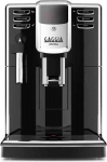 Automaatne espressomasin Gaggia Anima, 1,8 l paak, 1850 W, sisseehitatud kohviveski