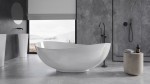Vann Besco Viya Matt, 172x100 cm
