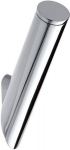 Konks Deante Silia 16x47x89 mm, kroomitud