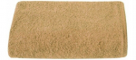 Faro r&auml;tik Loco, 70x140 cm
