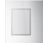 Fotoraam Duraframe Sun, 2 tk.