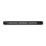 Qoltec 54478 patch-paneel Rack