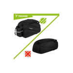 Jalgrattakott Trizand 25516