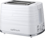 R&ouml;ster R&ouml;ster Optimum TS-5720, 2 viilu, 930 W, 7 pruunistusastet