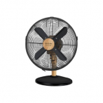 Ventilaator Cecotec EnergySilence 600 WoodDesk