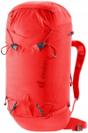 Deuter Guide Lite 30 seljakott m&auml;gironimiseks ja matkamiseks