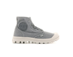 Naiste tossud Palladium Pampa Hi _ hall