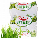 Muruseeme 2 kg T&auml;iuslik muru teie aias
