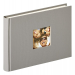 Fotoalbum FA-207-X Fun, 40 fotot, 22x16 cm