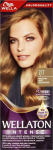 Juuksev&auml;rv Wella Wellaton Intense 7/7