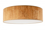 Lampex laelamp Koris 50