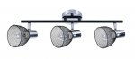 Lampex laelamp Roni 3