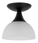 Lampex laelamp Larino A