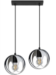 Lampex rippvalgusti Ball 2L