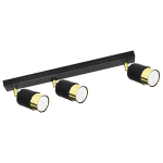 Lampex laelamp Massimo 3