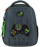 Ergonoomiline seljakott Good Game, Kite, 14 L, 940 g