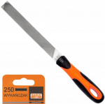 Bahco 1-100-10-3-2 lame metallviil 250 mm Ergo&trade;