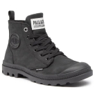 Naiste tossud Palladium Pampa Zip NBK _ must