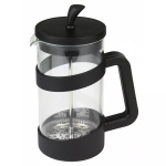 Kinghoff KH 1398 kolbkann kohvimasin, 0,6 l