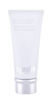 la prairie cellular mineral facial cleanser, 100 ml