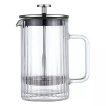 Klausberg KB-7757 kohvi/tee keetja, 0,6 l