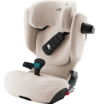Auto turvatooli kate Britax R&ouml;mer Kidfix Moonbeam