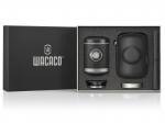 WACACO PICOPRESSO manuaalne espressomasin