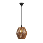 Ripplamp Gonio