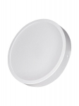 Tope Lighting LED-paneel, 22W, valge