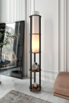 Opviq p&otilde;randalamp KS-11123