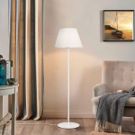 Opviq p&otilde;randalamp 241562