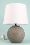 Opviq laualamp YL748