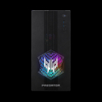 Arvuti Acer Predator Orion 3000 Intel Core Ultra 7-265F 32GB