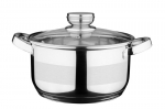 Galicja pott Tytan, 4,5 l
