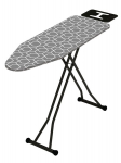 Galicja triikimislaud, 110x38 cm