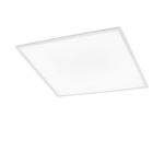 Spectrum LED-paneel, 40 W