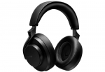 Shure Aonic 50 SBH50G2-BK must